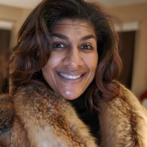 Meet your Posher, Erinn